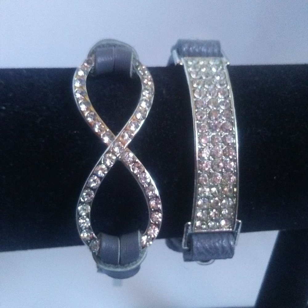 Cute Bracelet Set